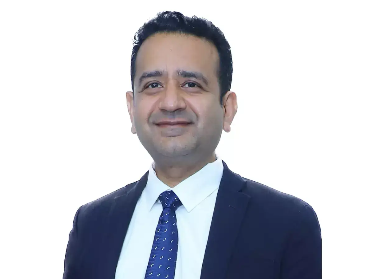 Mohit Joshi MD CEO Tech Mahindra Mohit Joshi MD CEO Tech Mahindra